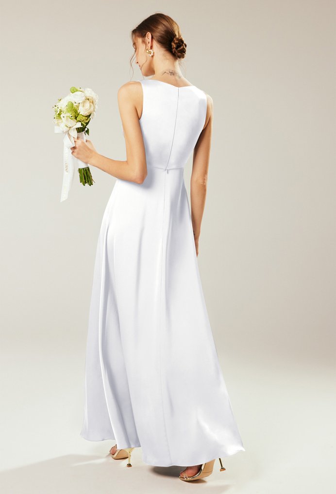 AW Maggie Dress
